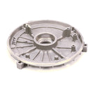 IN-SINK-ERATOR 13710