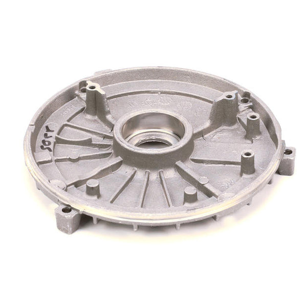 IN-SINK-ERATOR 13710