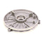 IN-SINK-ERATOR 13710