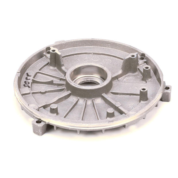 IN-SINK-ERATOR 13710