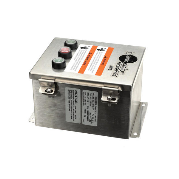 IN-SINK-ERATOR 15259C