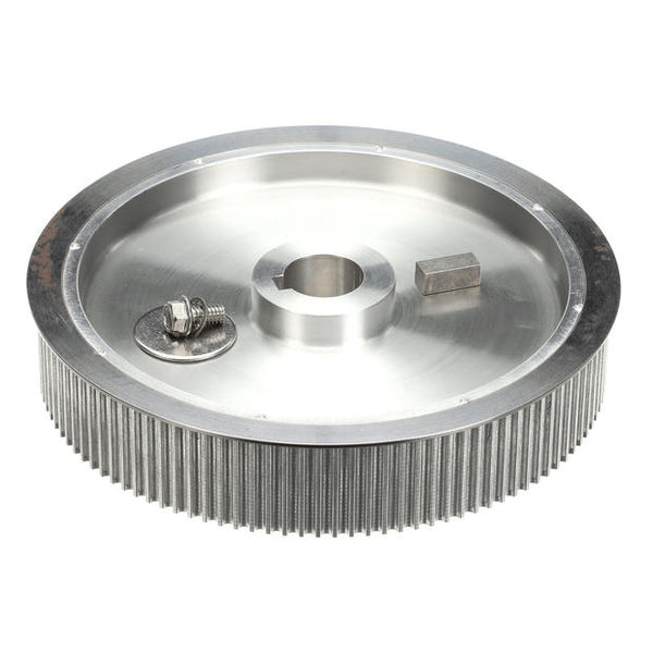IN-SINK-ERATOR 14674