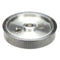 IN-SINK-ERATOR 14674