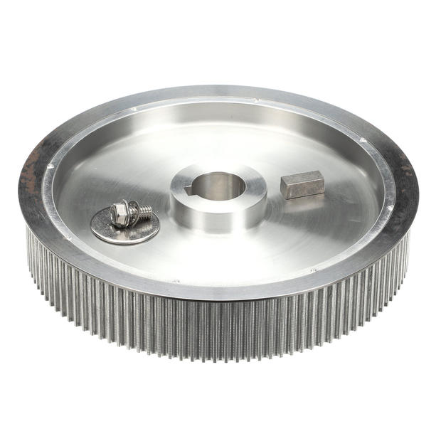 IN-SINK-ERATOR 14674