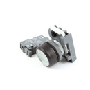 IN-SINK-ERATOR 14369