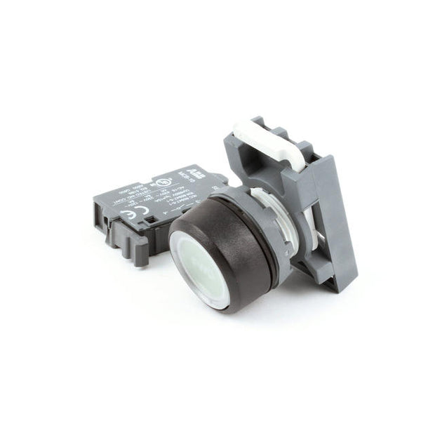 IN-SINK-ERATOR 14369