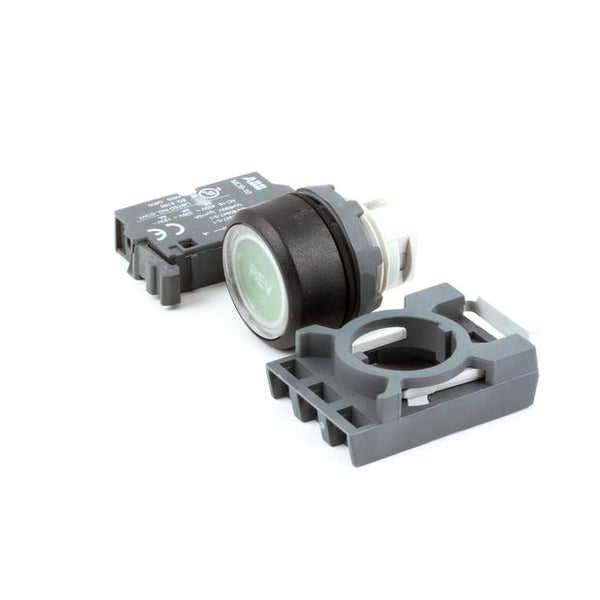 IN-SINK-ERATOR 14370