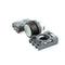 IN-SINK-ERATOR 14370