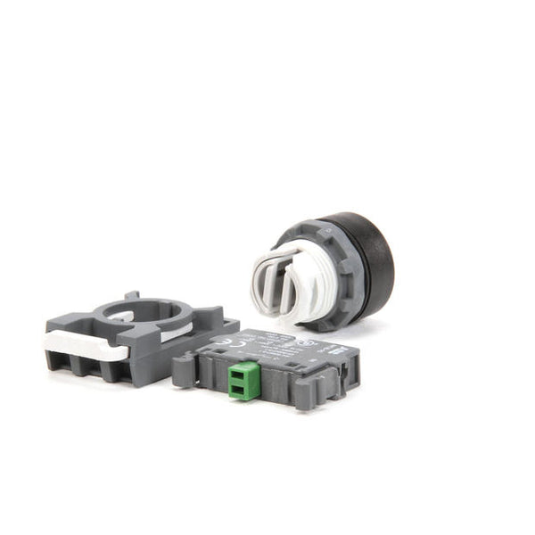 IN-SINK-ERATOR 14159