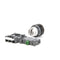 IN-SINK-ERATOR 14159