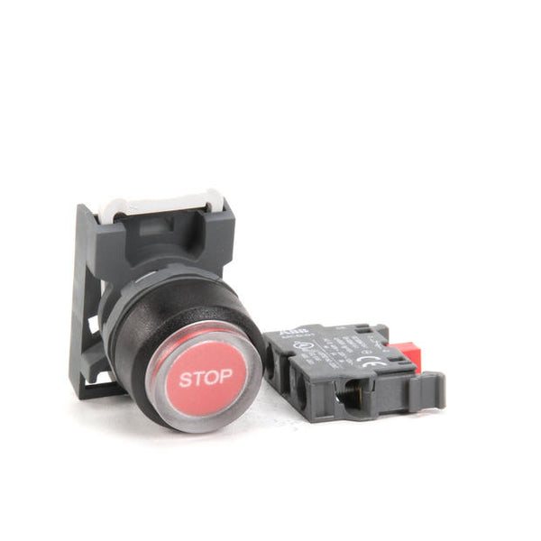IN-SINK-ERATOR 14158