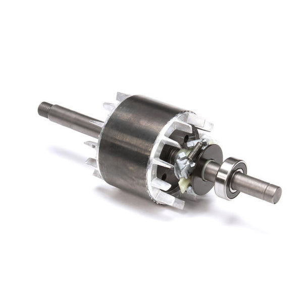 IN-SINK-ERATOR 13674BZZ