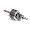 IN-SINK-ERATOR 13674BZZ