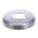 IN-SINK-ERATOR 12936