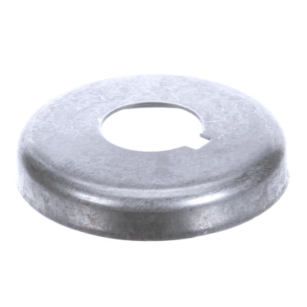 IN-SINK-ERATOR 12936