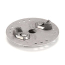 IN-SINK-ERATOR 71022