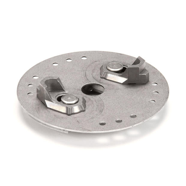 IN-SINK-ERATOR 71022