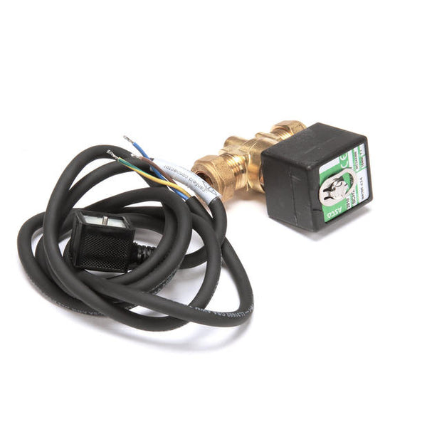 IN-SINK-ERATOR 14264