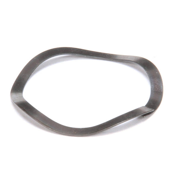 IN-SINK-ERATOR 13678