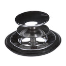 IN-SINK-ERATOR 1876