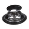 IN-SINK-ERATOR 1876