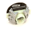 IN-SINK-ERATOR 13708