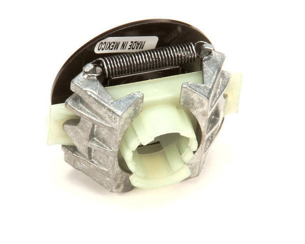 IN-SINK-ERATOR 13708