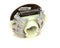 IN-SINK-ERATOR 13708
