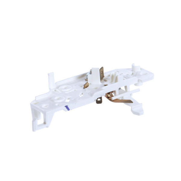 IN-SINK-ERATOR 13707
