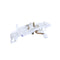 IN-SINK-ERATOR 13707
