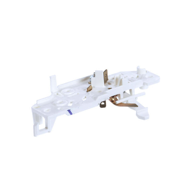 IN-SINK-ERATOR 13707