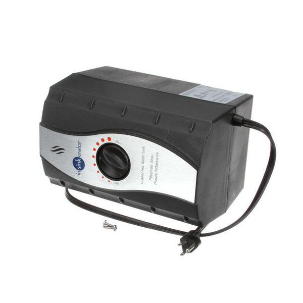 IN-SINK-ERATOR 44726A