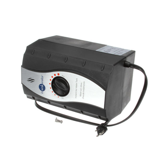 IN-SINK-ERATOR 44726A