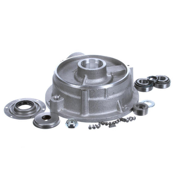 IN-SINK-ERATOR 13722