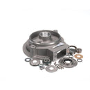 IN-SINK-ERATOR 13723