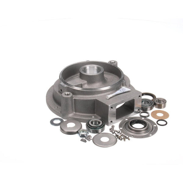 IN-SINK-ERATOR 13723