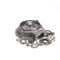 IN-SINK-ERATOR 13723