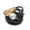 IN-SINK-ERATOR 14494