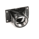 IN-SINK-ERATOR 13847