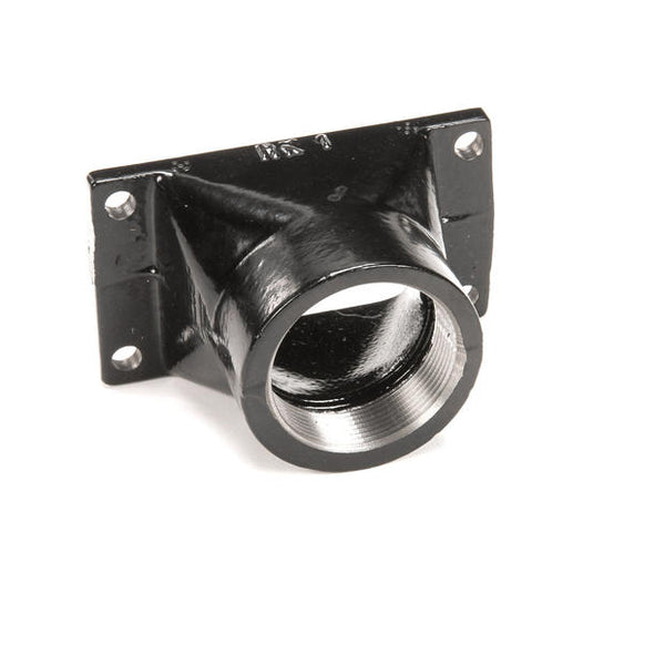 IN-SINK-ERATOR 13847