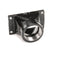 IN-SINK-ERATOR 13847