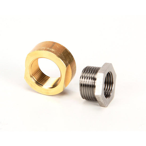 IN-SINK-ERATOR 13956