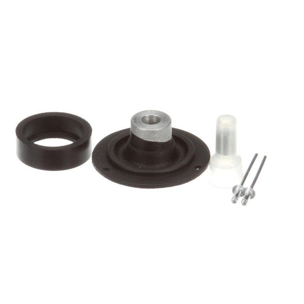 METRO RPC190-HUBKIT