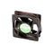 METRO RPC59-FAN
