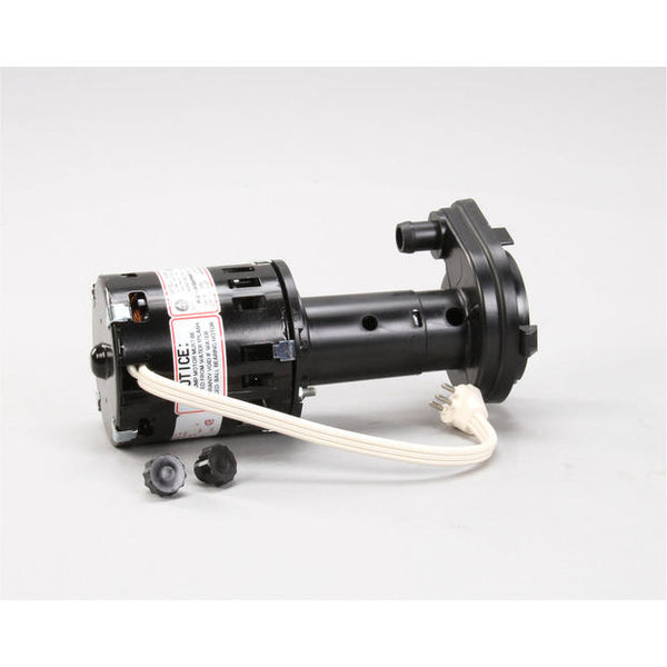 ICE-O-MATIC 9161076-02