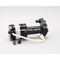 ICE-O-MATIC 9161076-02