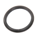 IN-SINK-ERATOR 5029