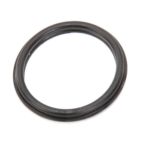 IN-SINK-ERATOR 5029