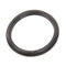 IN-SINK-ERATOR 5029