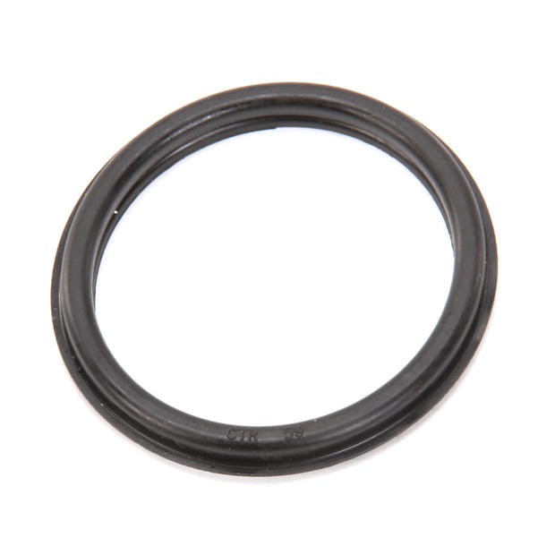 IN-SINK-ERATOR 5029